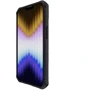 Чехол для iPhone Nillkin CamShield Armor Pro Green for iPhone 14 Plus: Материалы поликарбонат и полиуретан