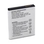Акумулятор Акумулятор ExtraDigital для Samsung GT-i9100 Galaxy S2 (1650 mAh) - BMS6307: Виробник ExtraDigital