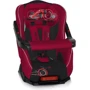 Автокрісло Bertoni Bumper (Red Racing)