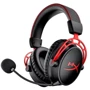 Навушники HyperX Cloud Alpha Wireless Black (4P5D4AA)