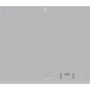 Варочная поверхность электрическая Electrolux IPE6443SF
