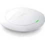 Точка доступу Wi-Fi ZYXEL WAC6303D-S (WAC6303D-S-EU0101F) фото 4