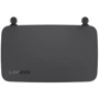 Маршрутизатор Wi-Fi Linksys E5350: Количество LAN портов 4