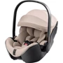 Автокресло Britax-Romer Baby-Safe Pro Style Teak (2000040841)