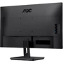 Монитор AOC 24E3UM: Время реакции, мс 4