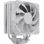 Кулер Gamdias Boreas E2-410 WH CPU Air Cooler (4712960139466)