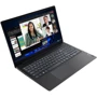 Ноутбук Lenovo V15-G4 (83A100F0RA) UA