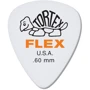 Медиатор Набор медиаторов DUNLOP 428P.60 TORTEX FLEX STANDARD PLAYER'S PACK 0.60