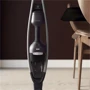 Пылесос Electrolux PQ91-ANIMS: Емкость пылесборника 0.35 л