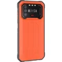 Смартфон Oukitel F150 Air1 Pro 6/128GB Maple: Оперативная память 6 ГБ