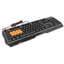 Клавиатура A4tech Bloody B188: Интерфейс подключения USB