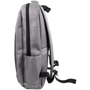 Мужской рюкзак Valiria Fashion серый (3DETBI5490-9): Тип Рюкзаки