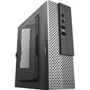 Корпус GameMax ST102-200W BS