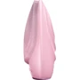 Звукова щітка для обличчя GESKE Sonic Facial Brush 5 в 1 Pink (GK000010PK01) фото 4