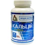 Li Sports Кальцій + Vitamin D3 400 mg 90 Tablets