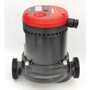 Циркуляционный насос Armstrong HGPA 25-10.0 180 (HALM) (0323-41210-71): Тип отопительные насосы