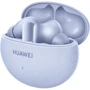 Наушники Huawei FreeBuds 5i Isle Blue (55036649): Назначение Для смартфона