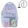 Рюкзак Kite HK25-2587M Education Teens 2587M Hello Kitty фото 2