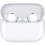 Навушники HUAWEI Freebuds SE 4 ANC White (55038498)