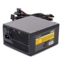 Блок живлення Vinga 600W (VPS-600B): Форм-фактор ATX