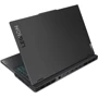 Ноутбук Lenovo Legion Pro 7-16 (82WQ007APB): Оперативная память 32 ГБ