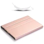 Аксессуар для iPad BeCover Case Smart Keyboard TouchPad Pink for iPad Air 11 (2024 / 2025) (712599) фото 5