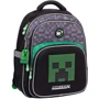 Рюкзак YES S-91 Minecraft World (550006)