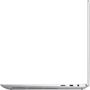 Ноутбук Dell XPS 14 9440 (XPS0428X): Оперативная память 16 ГБ (LPDDR5X)