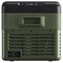 Автомобильный холодильник YOLCO KX30 Green