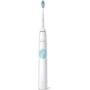 Зубна щітка Philips Sonicare ProtectiveClean 4300 HX6807 / 04 фото 8