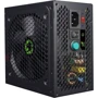 Блок питания GameMax VP-450: КПД, % 75