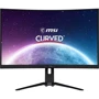 Монітор MSI MAG 325CQRXF