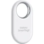 Брелок для поиска вещей и ключей Samsung Galaxy SmartTag2 White (EI-T5600BWEG) фото 4