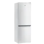 Холодильник Whirlpool W5 821 EFW1