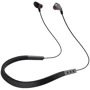 Наушники Gelius Pro Crossfade GP H-1050 Black/Grey: Назначение для занятий спортом