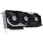 Видеокарта GIGABYTE Nvidia GeForce RTX 3070 GAMING OC V2.0 8GB D6 (GV-N3070GAMING OC-8GD rev.2.0): Тип памяти GDDR6
