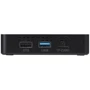 Приставка Smart TV TOX4 (4GB/32GB): Операционная система Android 13.0