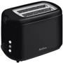 Тостер Amica TD 1015