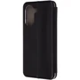 Чохол для телефона ArmorStandard G-Case Black for Poco X7 Pro (ARM82746): Сумісність Poco X7 Pro