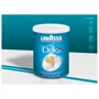 Dek Lavazza (банка) 250 г (WT00092): Страна производитель Италия