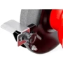 Станок для заточки Start Pro SBG-450S: Производитель START PRO