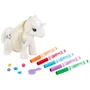 Набор для творчества Crayola Colour n Style Единорог (256414.006): Производитель Crayola