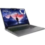 Ноутбук Lenovo Legion 5 16IRX9 (83DG004NUS) фото 12