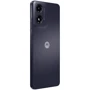 Смартфон Motorola G04 4/64GB Concord Black (UA UCRF): Оперативная память 4 ГБ