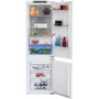 Встраиваемый холодильник Beko BCNA275E31S