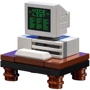 LEGO Creator Клубный дом эльфов (10275) фото 11