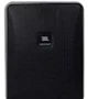 Акустическая система JBL Control 25-1