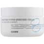 COSRX Hydrium Moisture Power Enriched Cream Увлажняющий крем для лица 50 ml: Пол Для женщин
