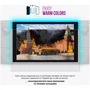 Аксессуар для приставок Armorstandart Anti-Blue Valve Steam Deck (ARM69509): Дополнительно Материал: гидрогель