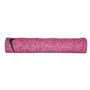 Килимок для фітнесу Nike Move Yoga Mat 4 мм 61х172 см (N.100.3061.635.OS) фото 2